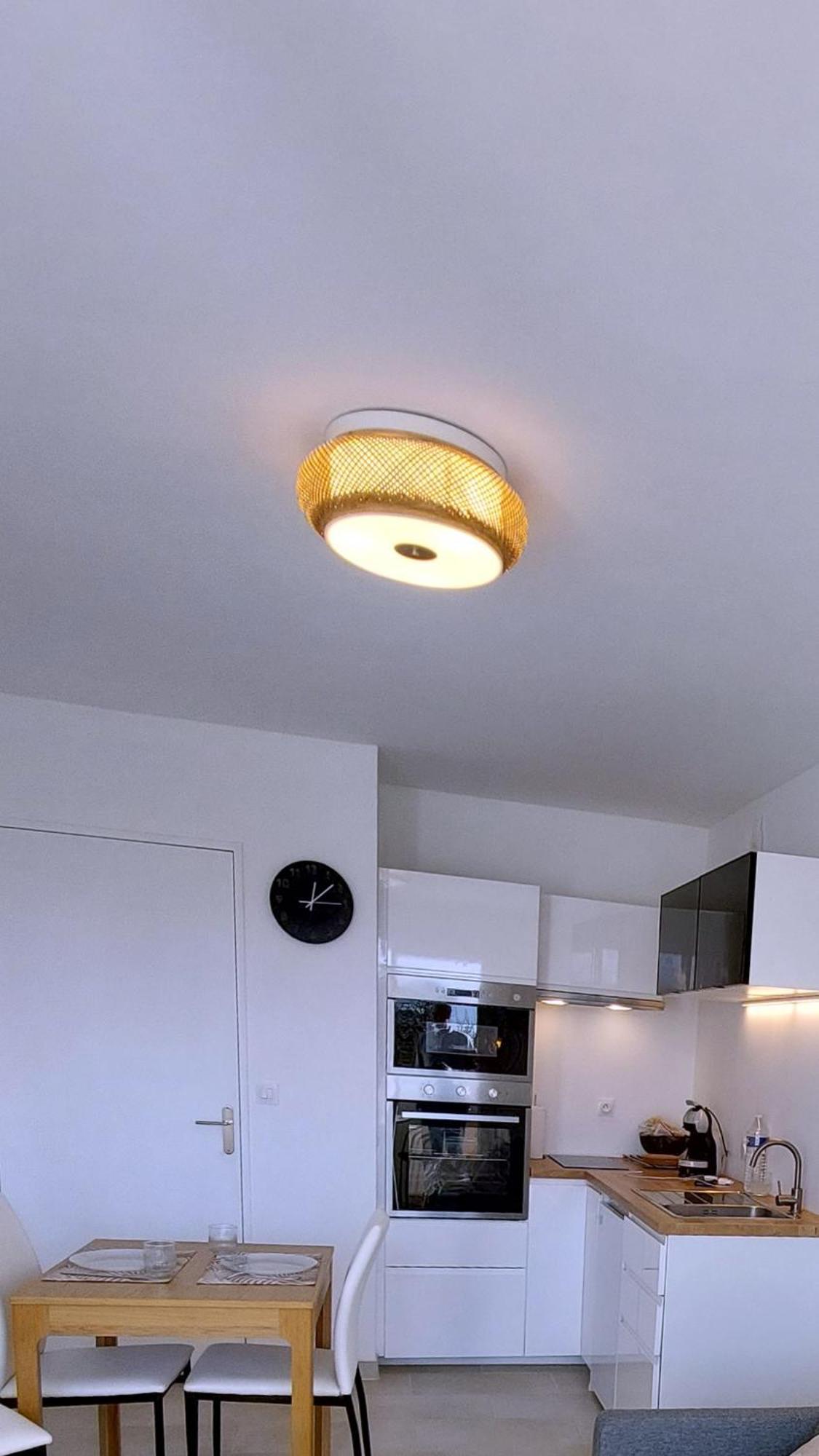 Apartament Les 3 Mouettes A Cabourg - Cote Normande Zewnętrze zdjęcie
